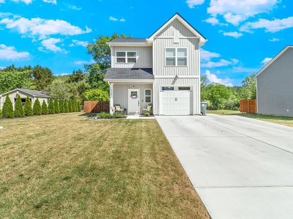 4308 Pine St, Chattanooga, TN 37406