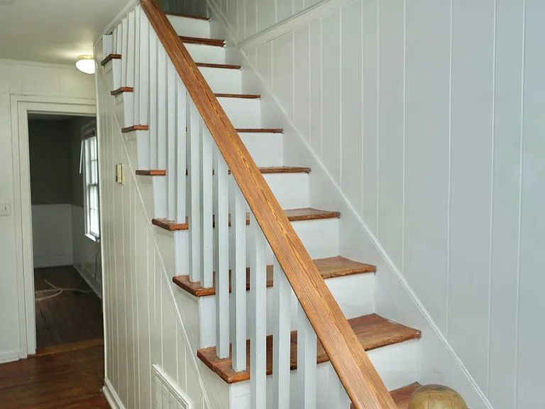 920 Anderson St — Photo 16