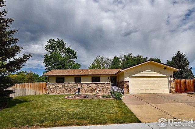 1st image of 1107 Cottonwood Dr