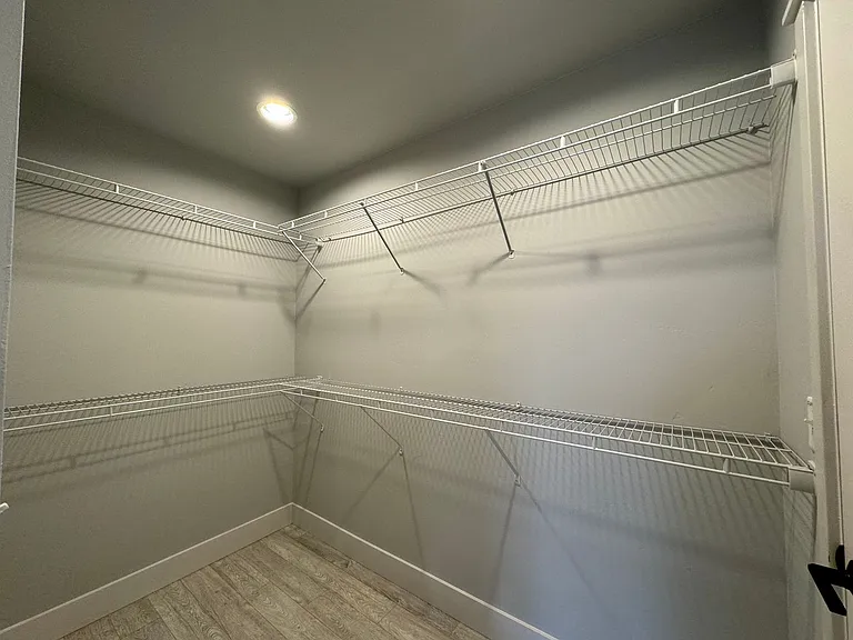 The Ledge At Five Mile! **Move In Special: $1,000 Off First Month's Rent** — Photo 35