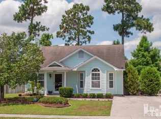 2205 White Rd, Wilmington, NC 28411