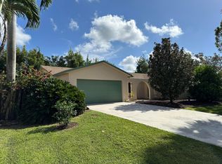 44 W Cypress Rd, Lake Worth, FL 33467