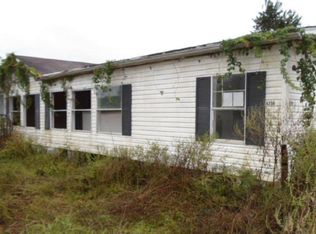 4256 SE 150th St, Summerfield, FL 34491