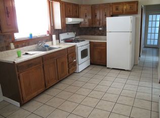 75 Gilman St #1, Somerville, MA 02145