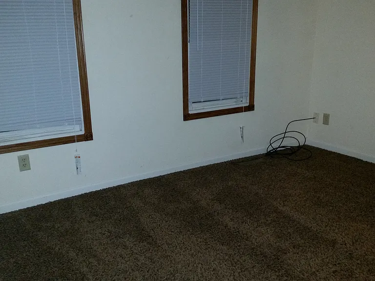 2nd floor bedrom