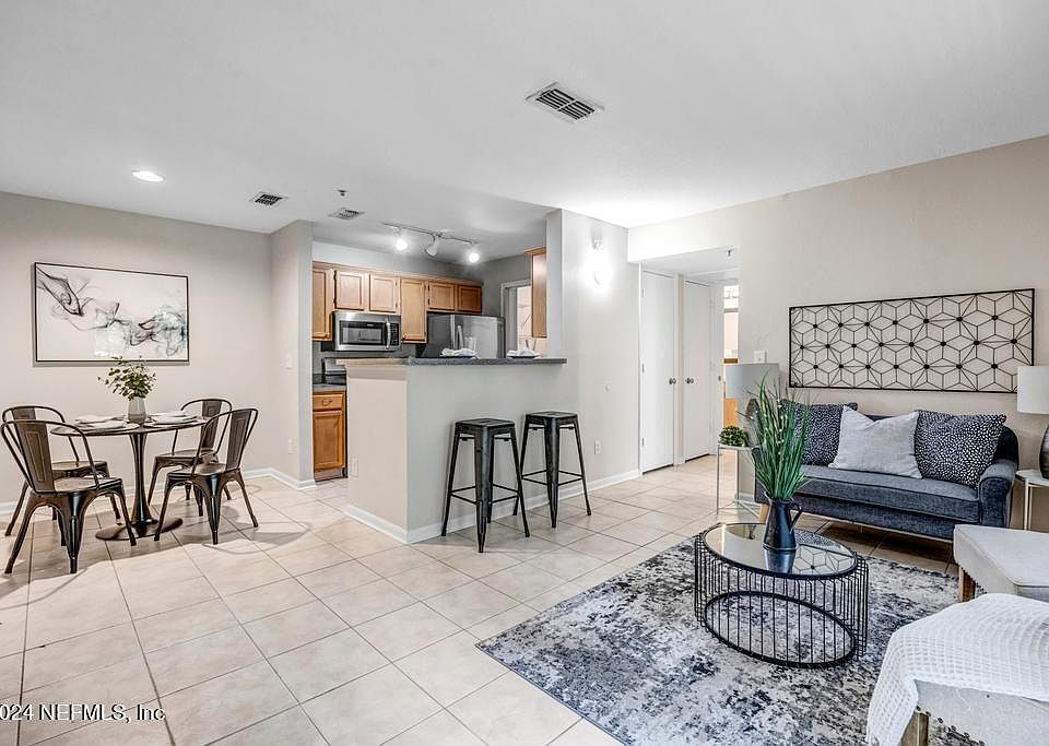 1st image of 7701 TIMBERLIN PARK Boulevard #816