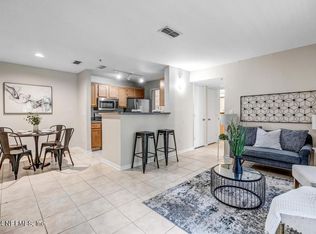 7701 Timberlin Park Blvd APT 816, Jacksonville, FL 32256