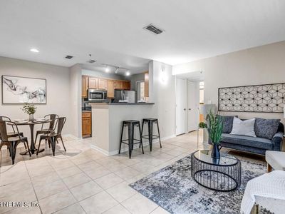 7701 TIMBERLIN PARK Boulevard UNIT 816, Jacksonville, FL, 32256