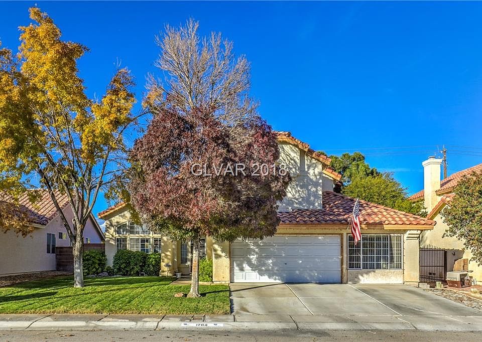 1st image of 1704 Santa Rosalia Dr