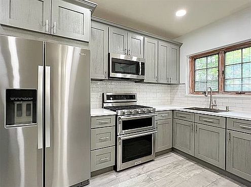 2nd image of 25-74 47th St #1