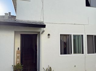 1237 Casita Dr APT 2, Yuba City, CA 95991