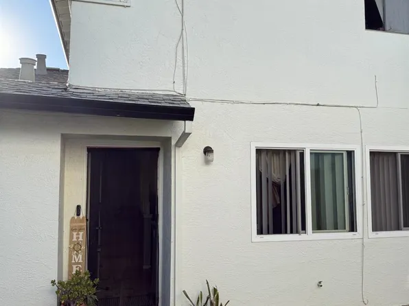 1237 Casita Dr APT 2, Yuba City, CA 95991