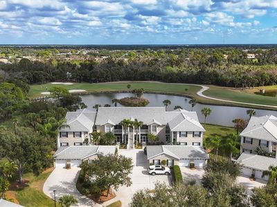 107 Woodbridge Dr Unit 102, Venice, FL, 34293