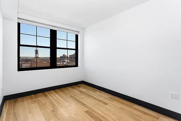 Rented by Living New York | media 19