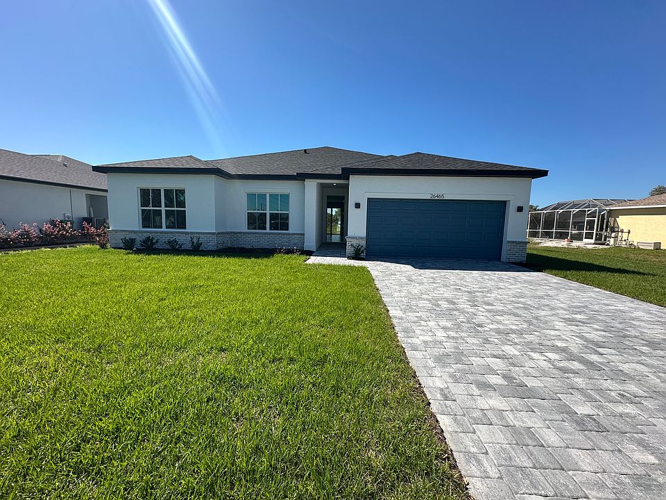 1st image of 26465 Barranquilla Ave