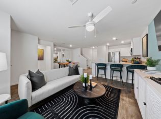 PROSPERITY 200 Plan, Independence, Las Vegas, NV 89122