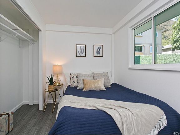 3rd image of 2075 Palolo Ave #A