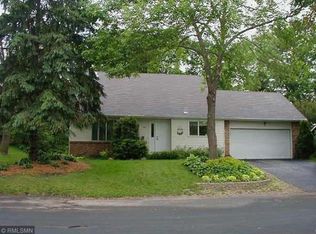 110105 Friendship Ln, Chaska, MN 55318