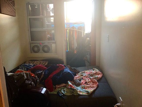 2nd image of 104-48 37th Dr #2D