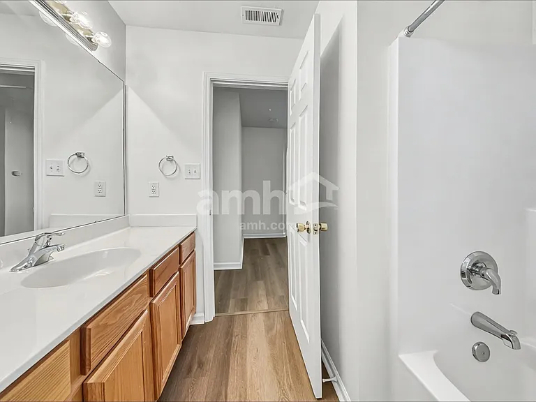 10412 Cobbler Patch Ct — Photo 15