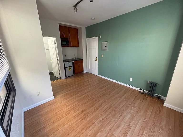 634 15th Street — Photo 11