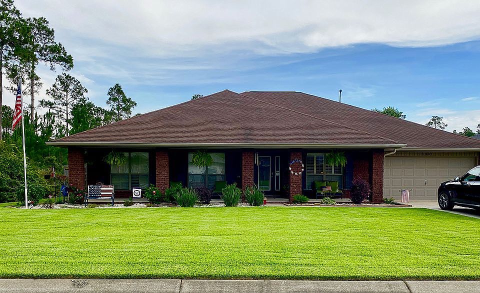 1st image of 11501 Belize Dr