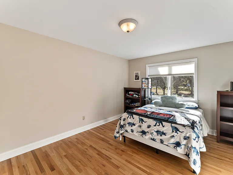 7 Lower County Rd — Photo 21