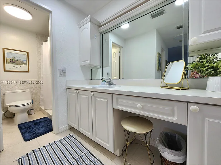 3505 S Ocean Dr #1406 — Photo 17