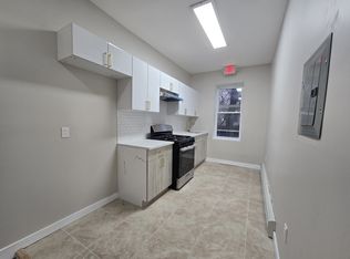 856 S 16th St #D11, Newark, NJ 07108