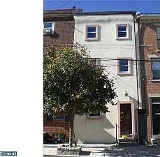 1st image of 1532 E Susquehanna Ave