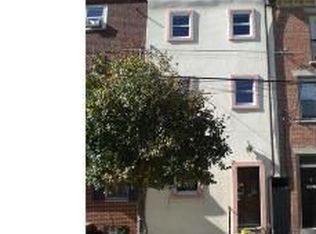 1532 E Susquehanna Ave, Philadelphia, PA