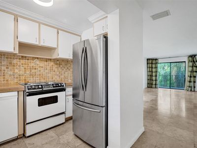 2514 Taylor St APT 9, Hollywood, FL, 33020