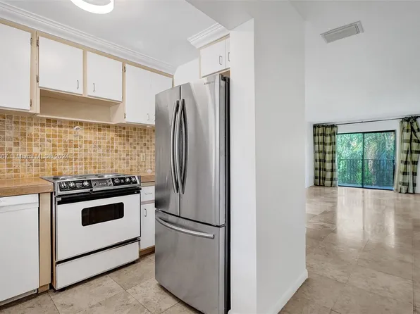 2514 Taylor St APT 9, Hollywood, FL 33020