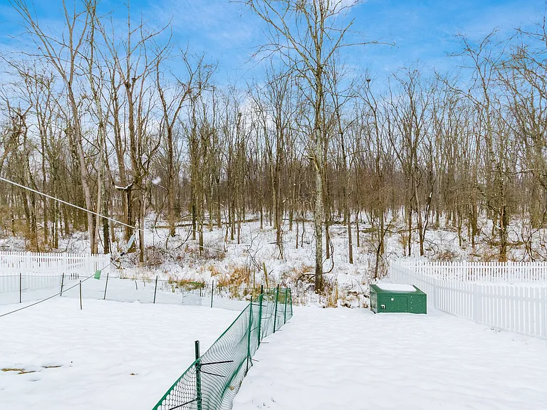 260 Whitetail Trl — Photo 50