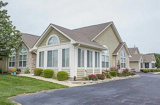 1st image of 7405 Chapel Villas Ln
