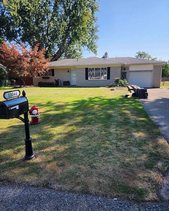 1st image of 11044 Doren Ct