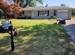 11044 Doren Ct, Shelby Township, MI 48317