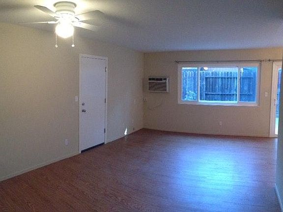 5th image of 1294 Grayson Ave