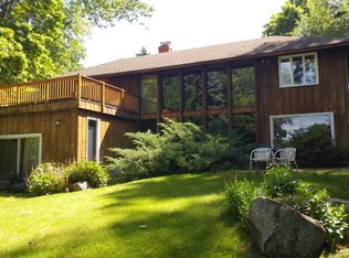 257 Ridgewood Rd, West Hartford, CT 06107