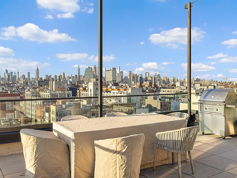 308 N 7th St #3D — Photo 9