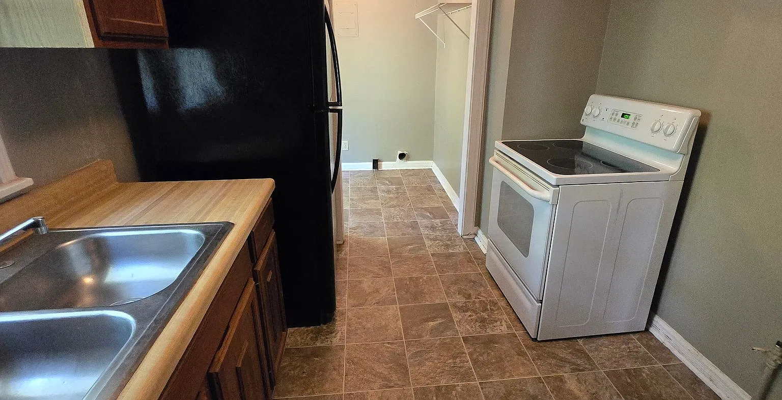 367 Frances Blvd, Oxford, AL 36203 — Photo 3