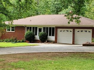9515 Surface Hill Rd, Mint Hill, NC 28227