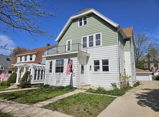550 N 65th St #552, Milwaukee, WI 53213