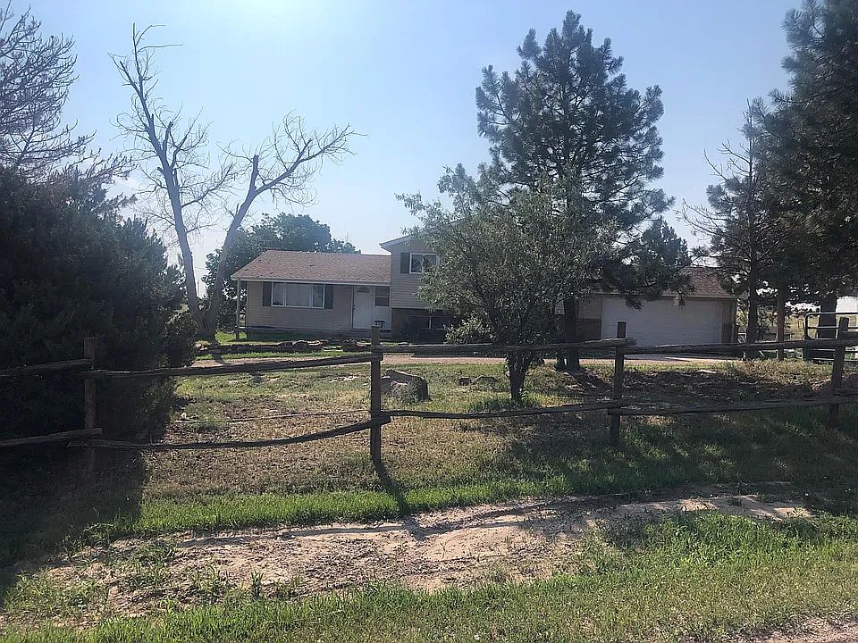 1st image of 8595 N Saguaro Ridge Rd