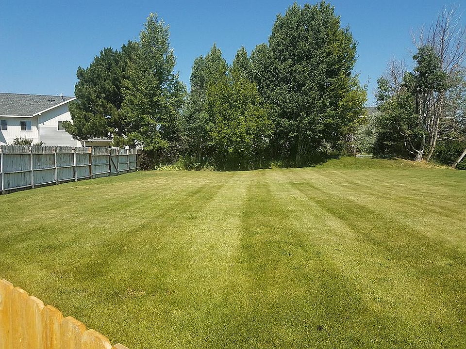 1st image of 2165 Pend Oreille Cir #Lot