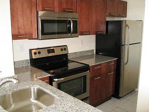 1st image of 1865 79th Street Cswy APT 11L