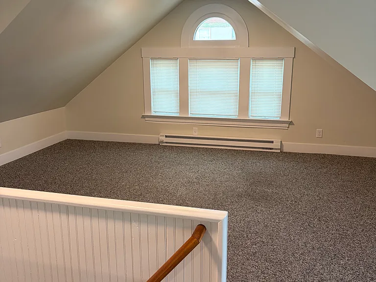 3618 Wabash Ave — Photo 25