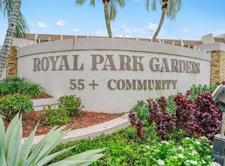 6890 Royal Palm Blvd APT 109H, Margate, FL 33063