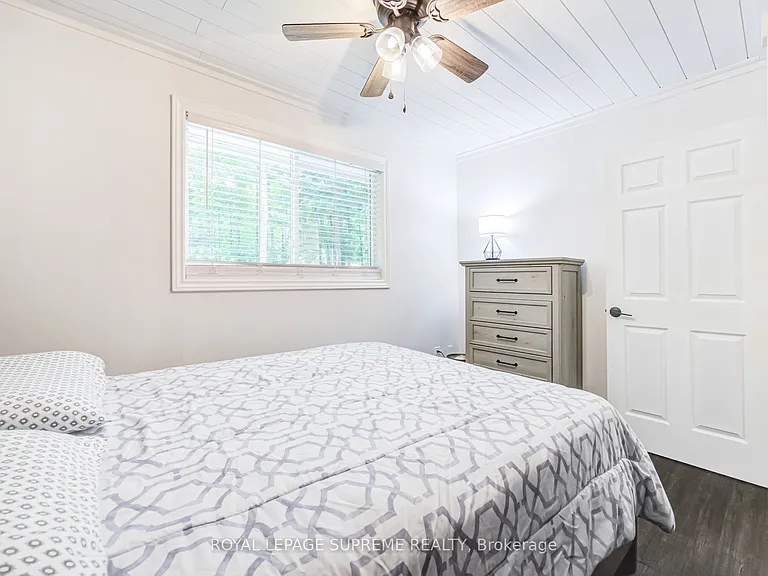 114 Desroches Trl — Photo 26