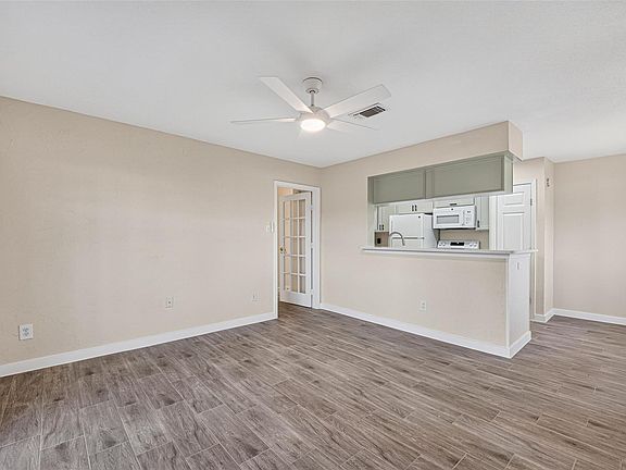 2nd image of 15534 Zabolio Dr APT 143